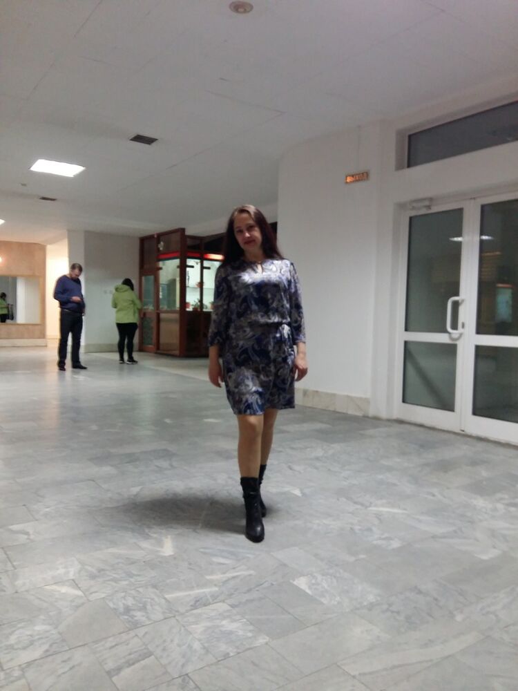 ���������� �����������, ���� ������� ����, 57 ���, ������������ 