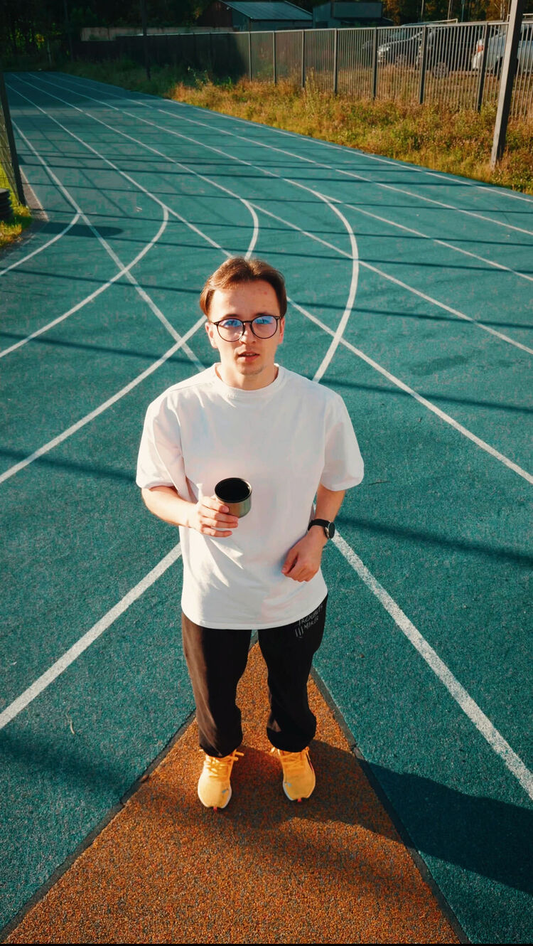 ���������� ������, ���� ������� ����, 26 ���, ������������ ��� ������, ����� � ���������, ���������