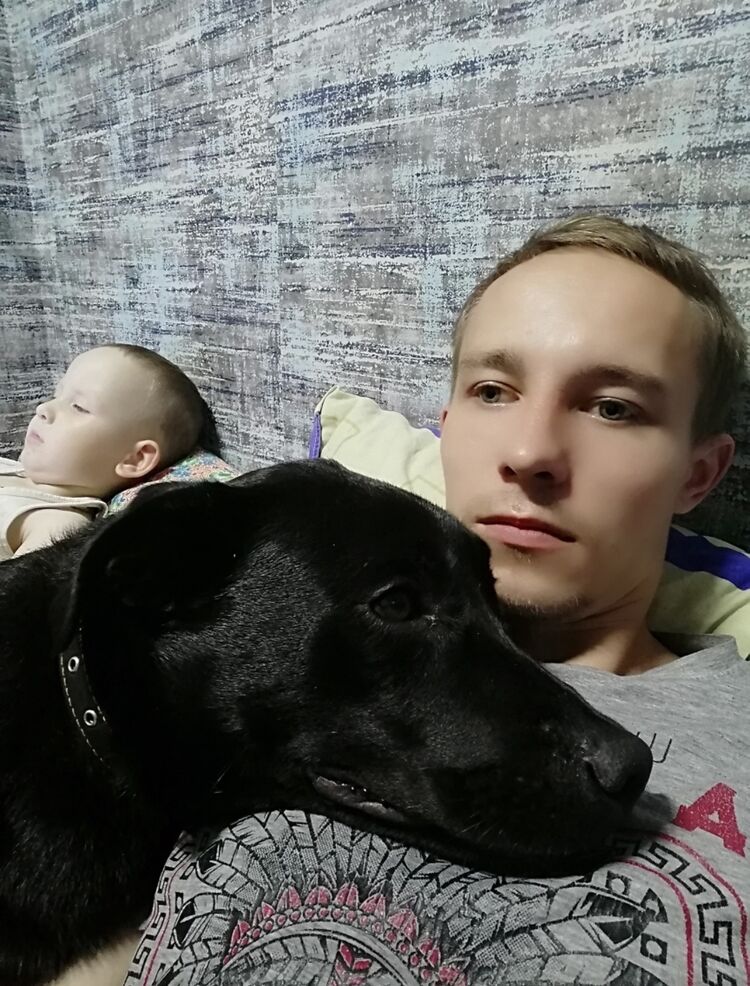 ���� 45191077 ������� �������, 29 ���, ���� ���������� � ������