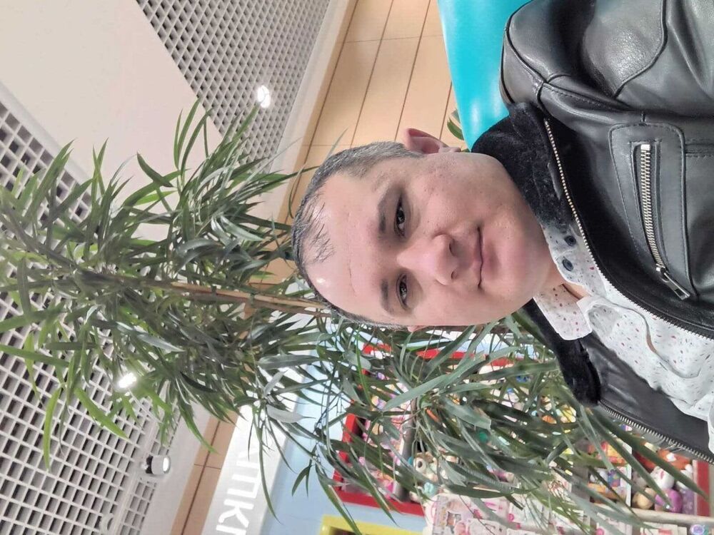  ,   , 35 ,   ,   