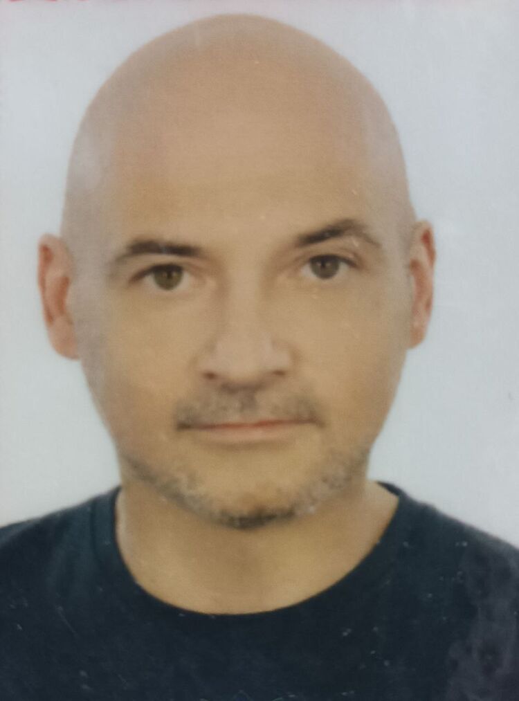 51072627  , 48 ,    