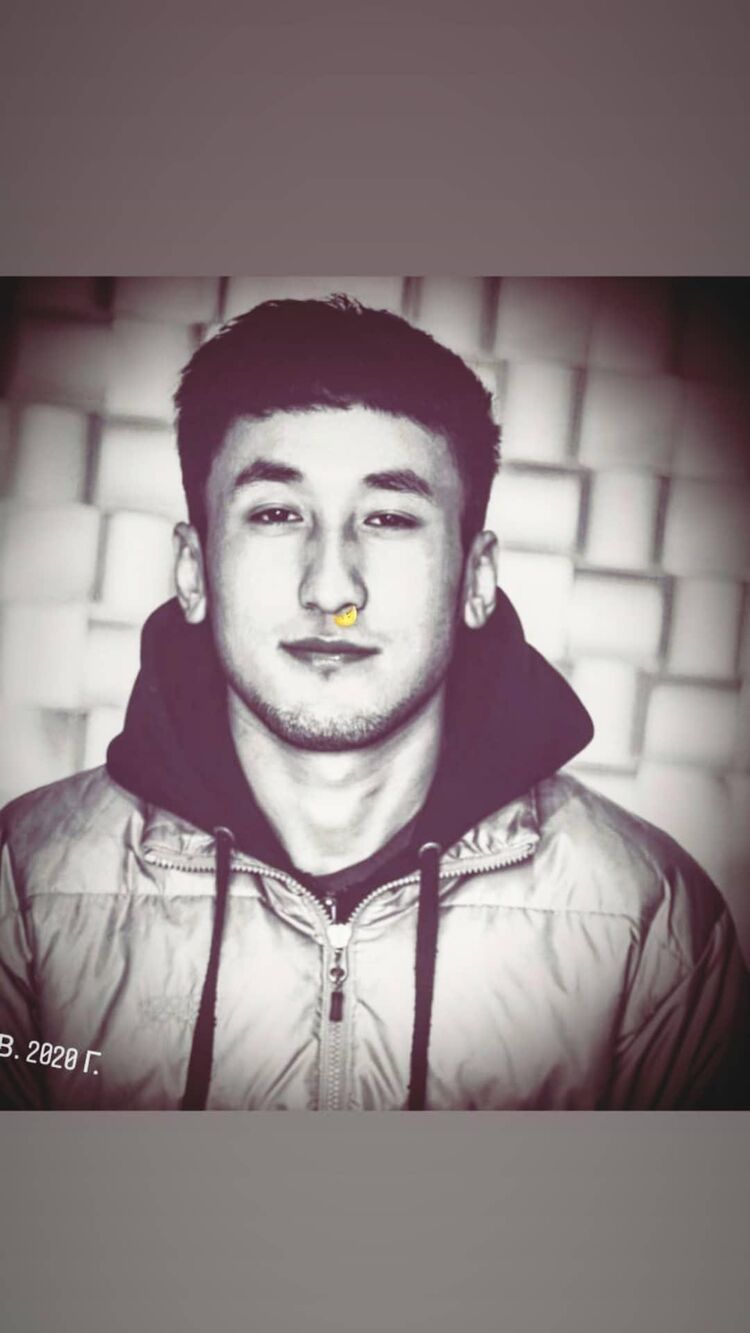 ���� 23867617 ������� ��������, 29 ���, ���� ���������� � ������