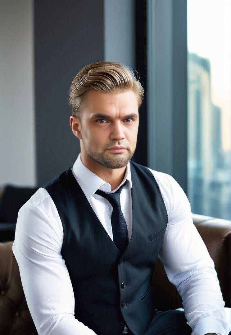  ,   Dr MONK, 41 ,   ,   , c 