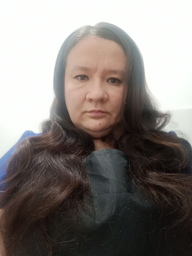  32648807  , 38 ,    