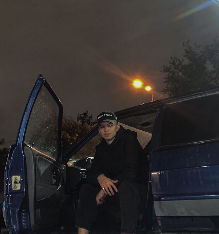 ���������� ���������, ���� ����� ����, 20 ���, ������������ ��� ������, ����� � ���������