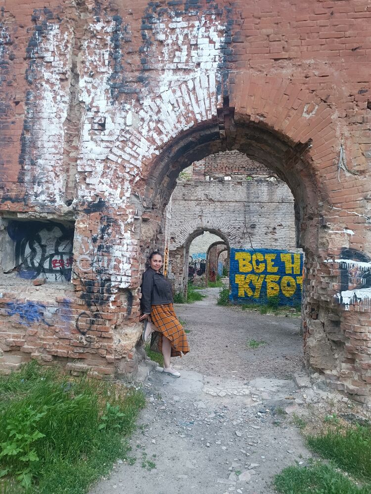  --,   , 47 ,   ,   , c , 