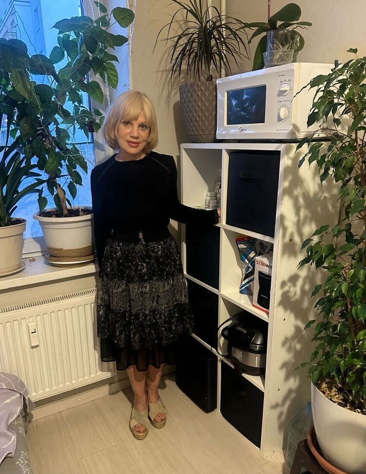 ���������� �����-���������, ���� ������� ����, 66 ���, ������������ ��� ������, ����� � ���������