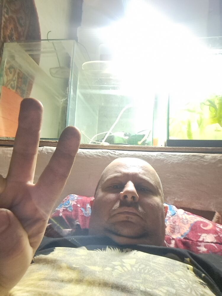  48274637  , 42 ,     