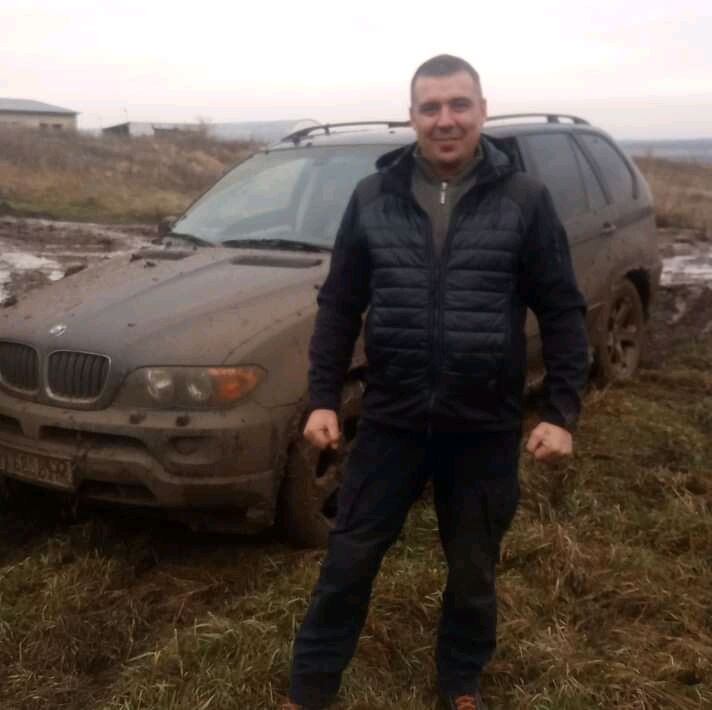  24055357  , 54 ,    