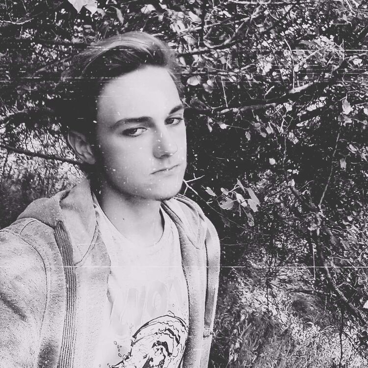 ���������� ����, ���� ����� �����, 24 ����, ������������ ��� ������, ����� � ���������, c�������� ���������