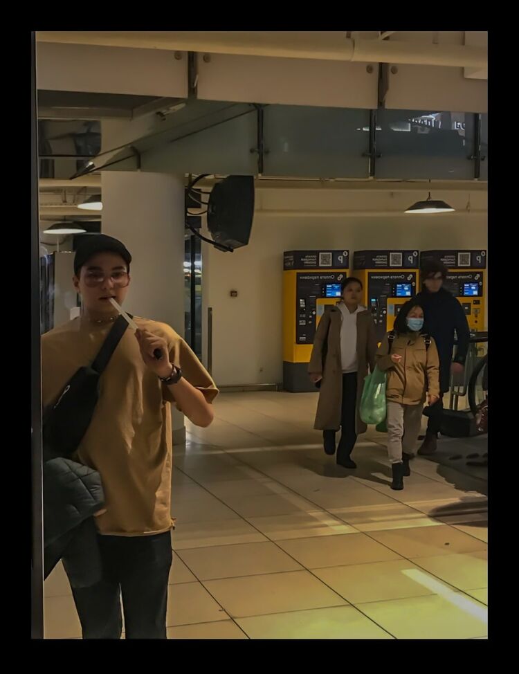 ���� 26593517 ����� �����, 22 ����, ���� ���������� � ��������