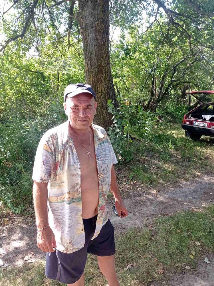  ,   , 51 ,   c 