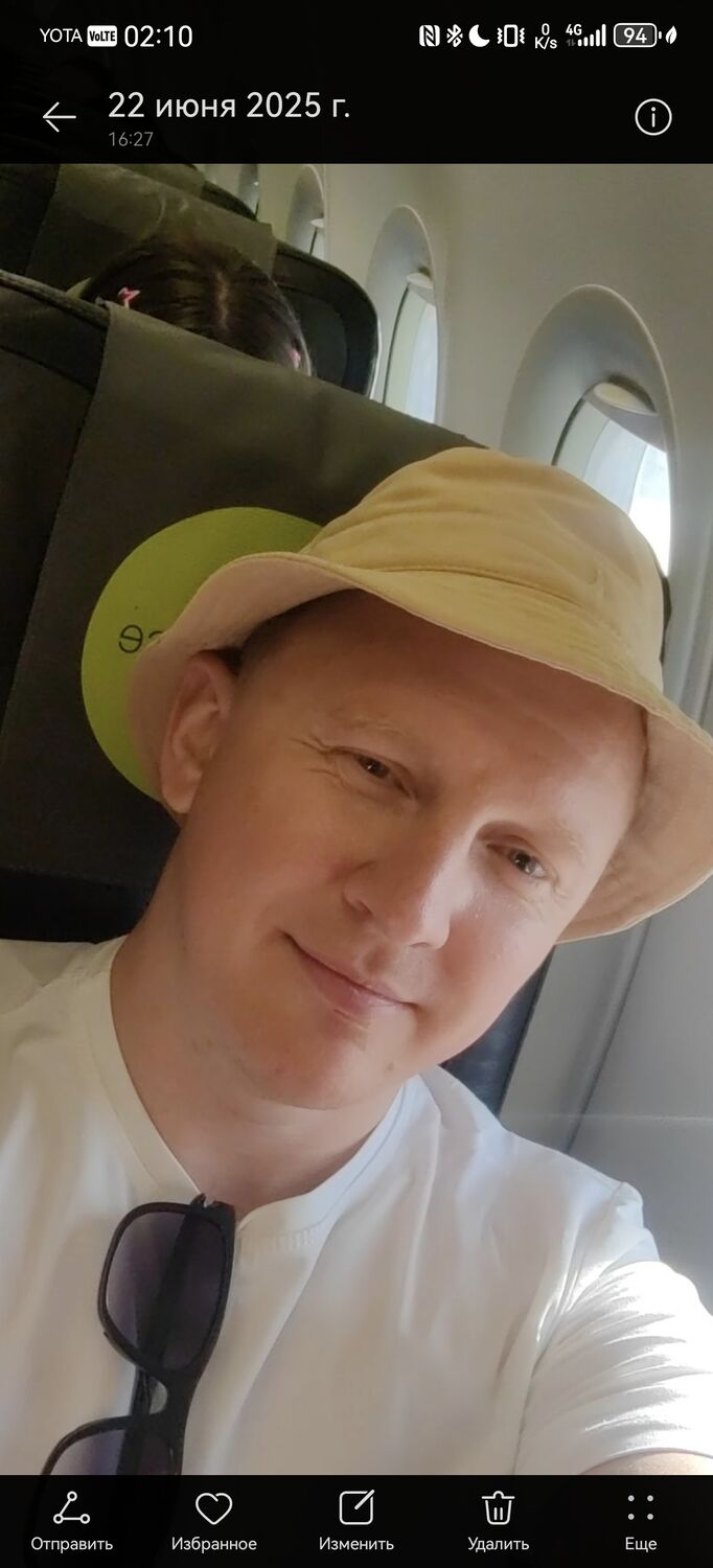  ,   Sergey, 30 ,   ,   