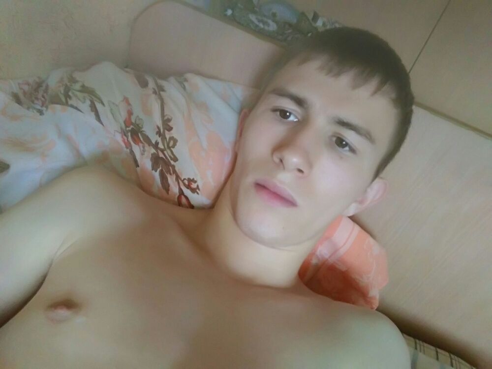 ���� 11113237 ������� �������, 26 ���, ���� ���������� � ����������