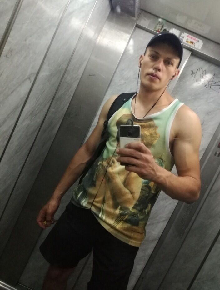 ���� 23421137 ������� �������, 41 ���, ���� ���������� � ������