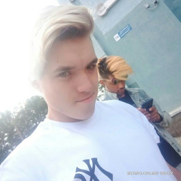 ���� 23000867 ����� ����� �����, 24 ����, ���� ���������� � ���