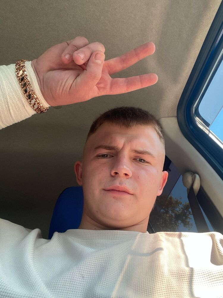  53941707  , 19 ,    --