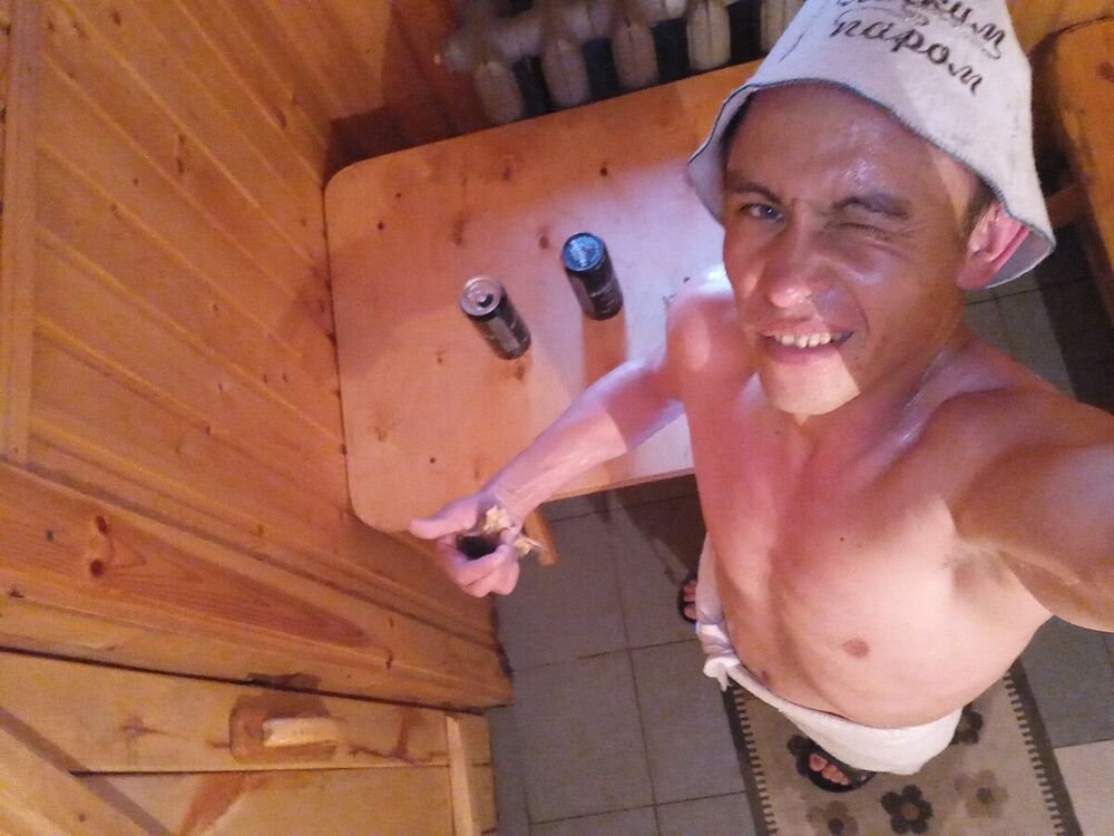 ���� 21615697 ������� �����������, 36 ���, ���� ���������� � ������