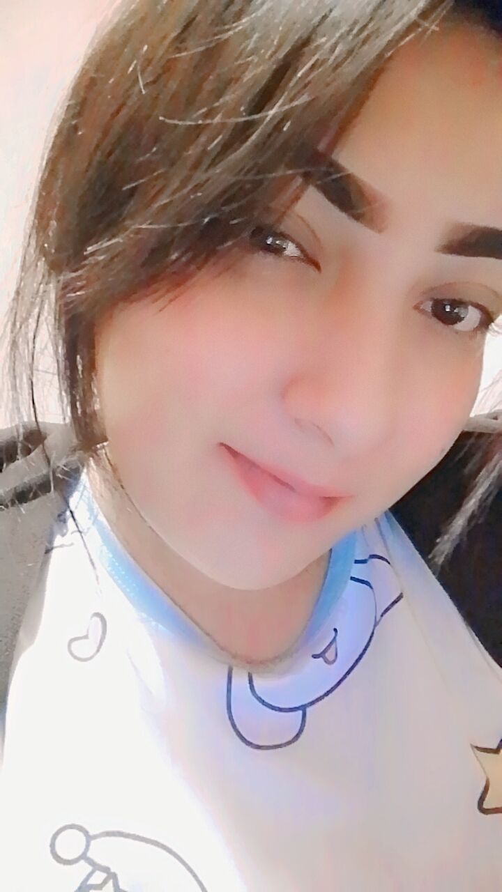 ���� 55357567 ������� DURDONA, 21 ���, ���� ���������� � ��������