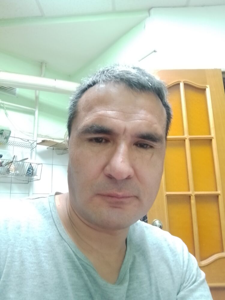 ���� 56258597 ������� ������, 44 ����, ���� ���������� � ��������