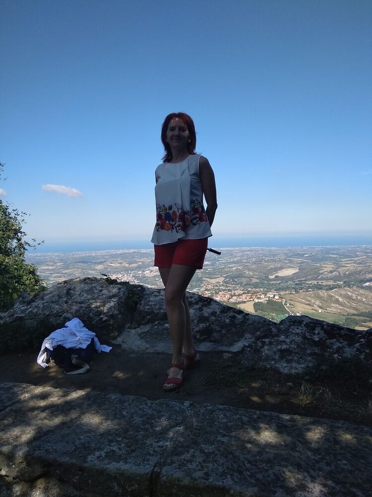 ���������� �����-���������, ���� ������� �������, 49 ���, ������������ ��� ������, ����� � ���������, c�������� ���������