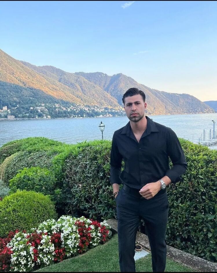 ���������� ���������, ���� ������� ������, 38 ���, ������������ ��� ������, ����� � ���������, c�������� ���������, ���������