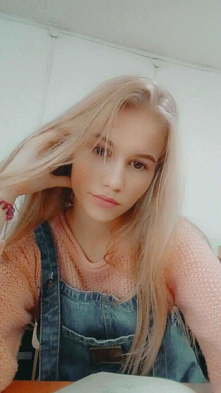 ���� 25214507 ������� ���������, 23 ����, ���� ���������� � ������������