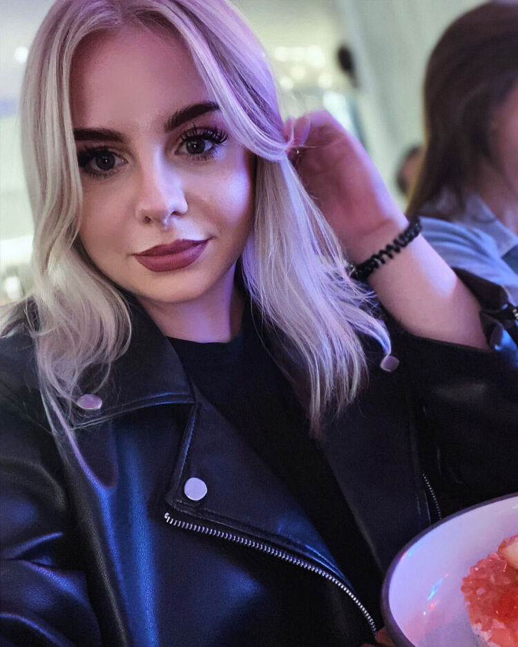 ���������� ������, ���� ������� Nadya, 32 ����, ������������ ��� ������, ����� � ���������, c�������� ���������