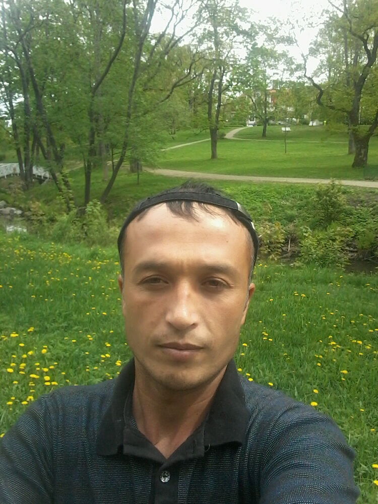  ,   Terve, 39 ,     , c 