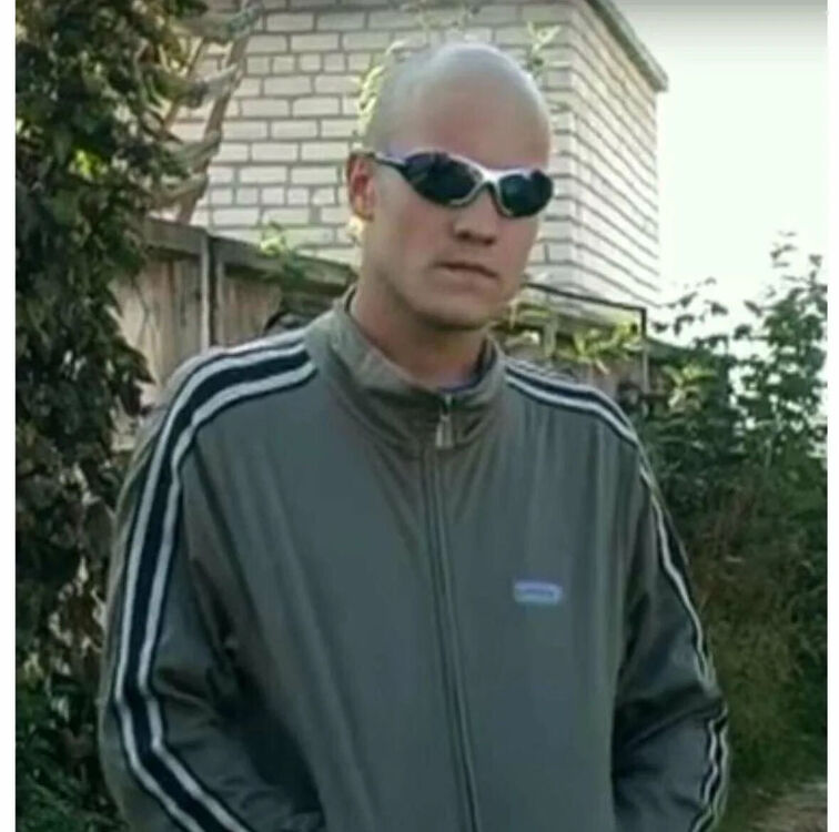 ���������� �����������, ���� ����� ����, 18 ���, ������������ ��� ������, ����� � ���������, c�������� ���������, ���������