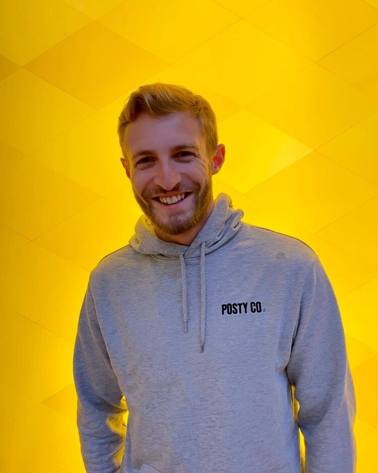 ���� 55853487 ������� �����, 38 ���, ���� ���������� � ������������