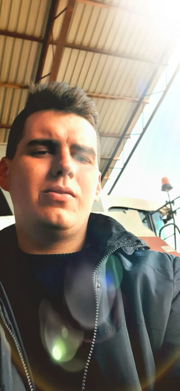  ,   , 24 ,   c , 