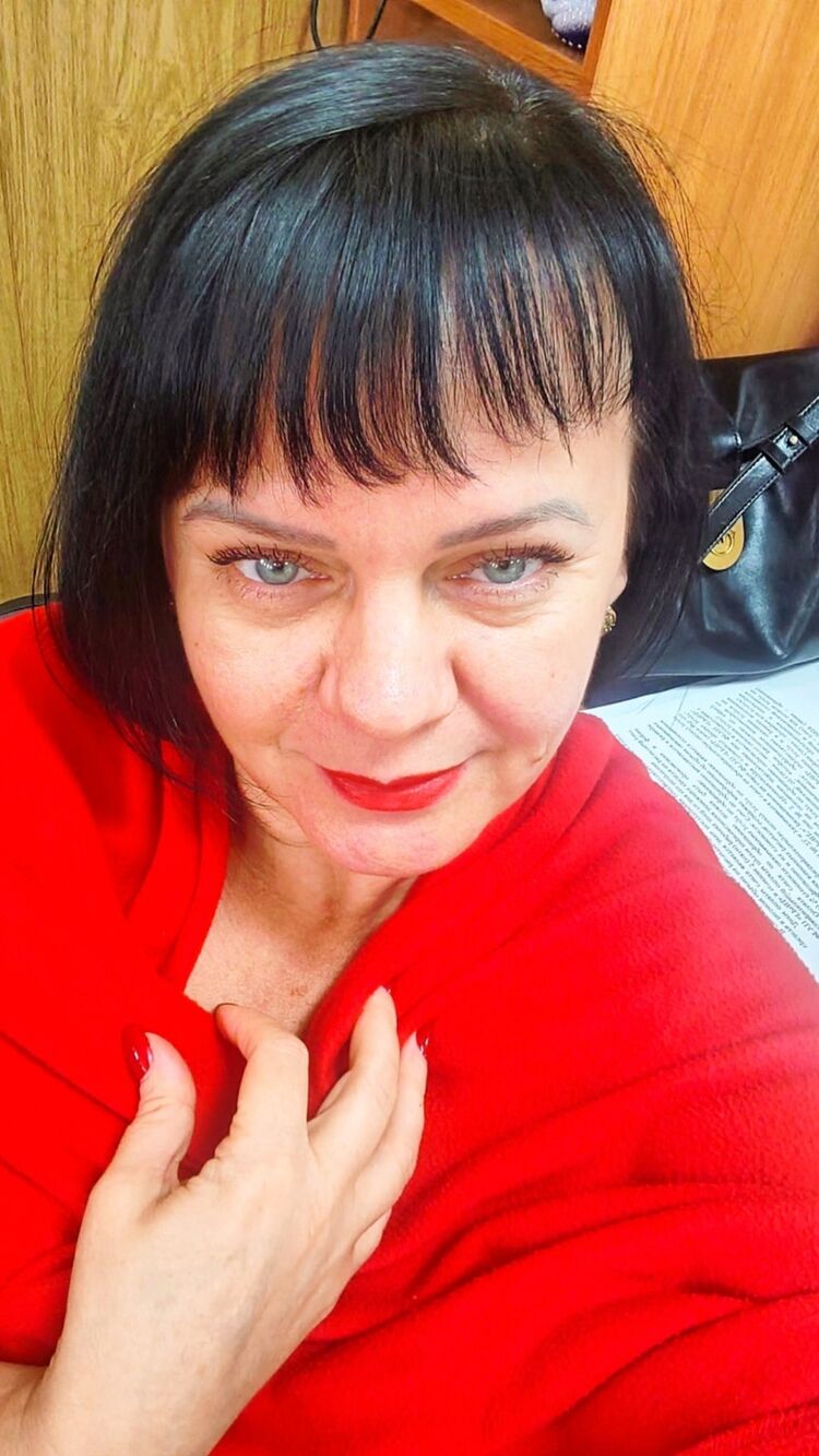 ���������� ������-��-����, ���� ������� ����, 48 ���, ������������ ��� ������, ����� � ���������, c�������� ���������