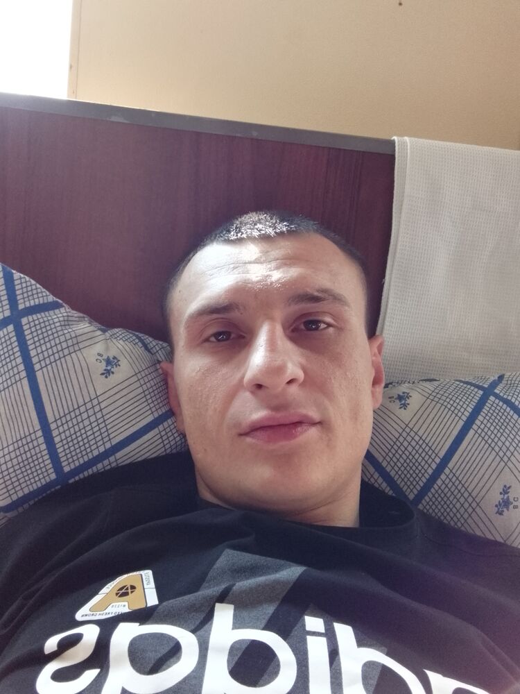  33146637  , 31 ,    