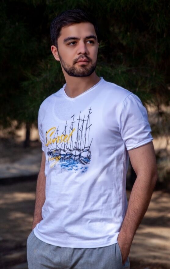 ���������� ������, ���� ������� ����, 38 ���, ������������ ��� ������, ����� � ���������