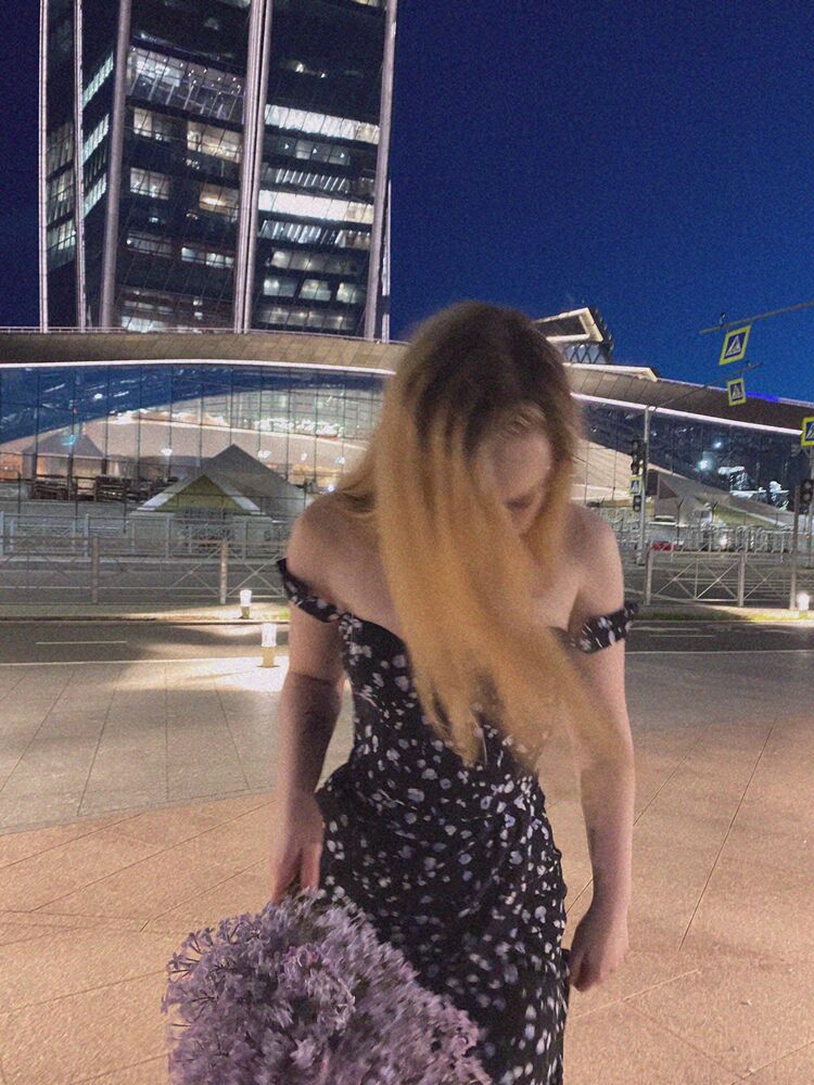  -,   , 22 ,   ,   , c 