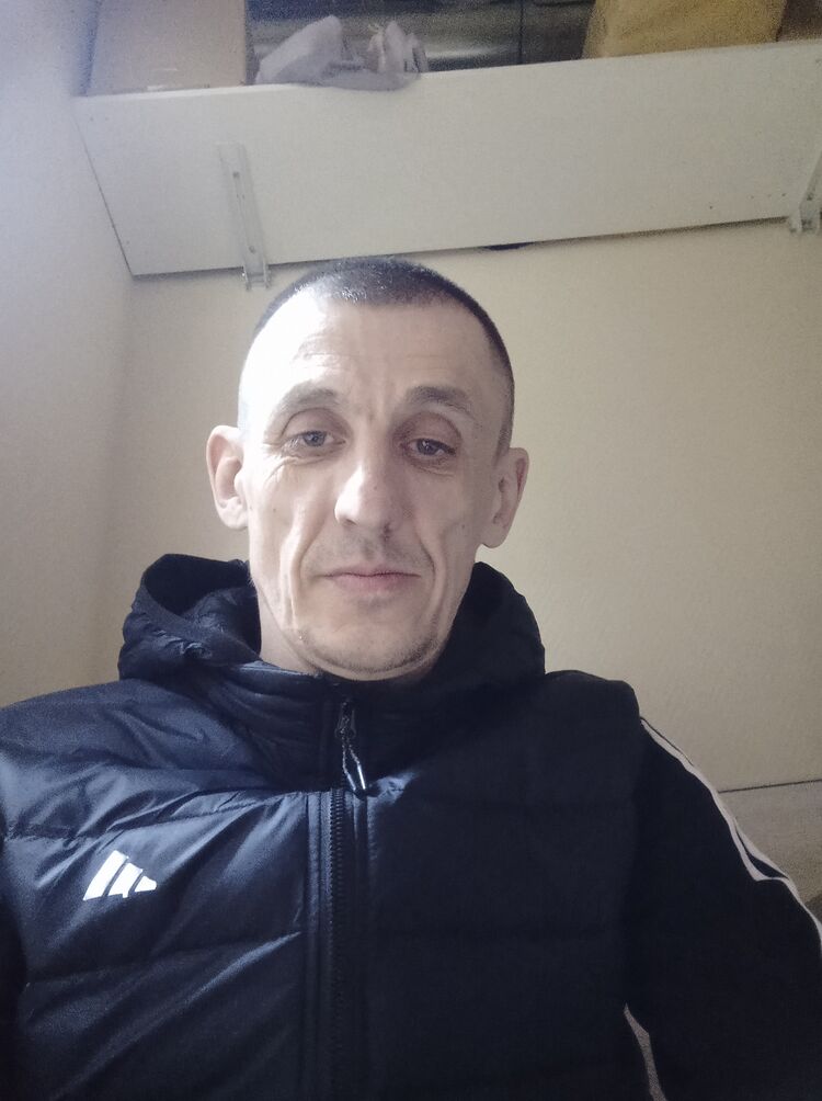 ���� 51206517 ������� �� �����, 49 ���, ���� ���������� � ������