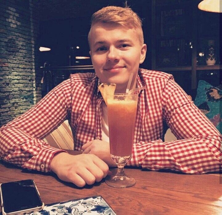 ���� 24556647 ������� �������, 29 ���, ���� ���������� � ����