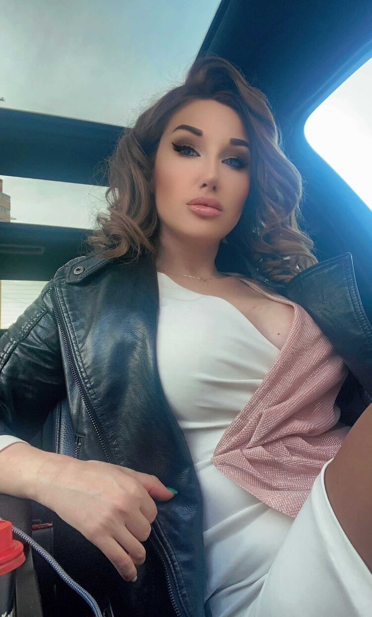 ���������� ���������, ���� ������� �����, 42 ����, ������������ ��� ������, ����� � ���������