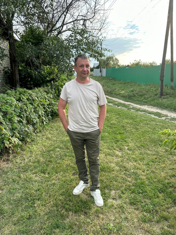 ���� 36335067 ������� Viktor, 43 ����, ���� ���������� � ������