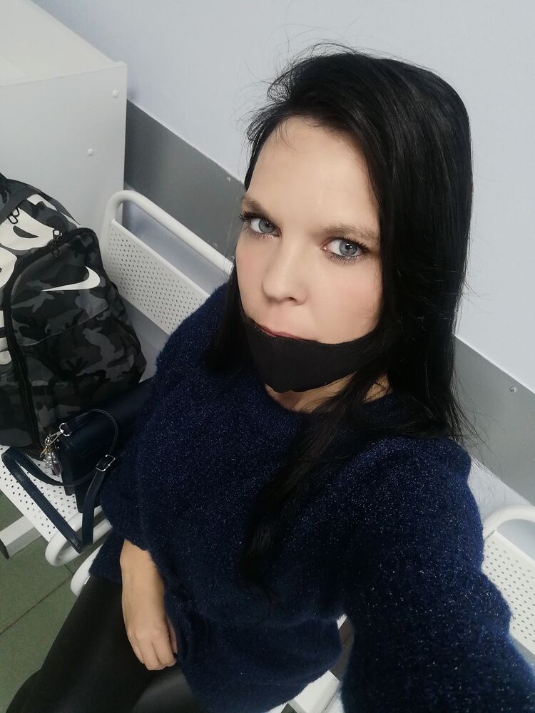  30497067  , 36 ,    