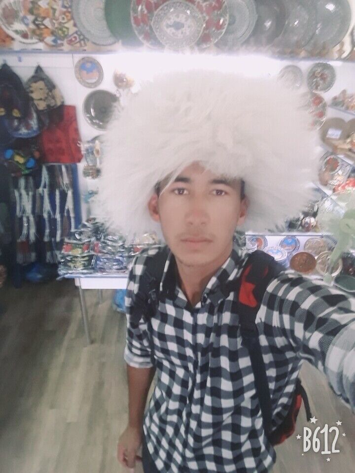  ,   Murat, 24 ,   ,   , c 