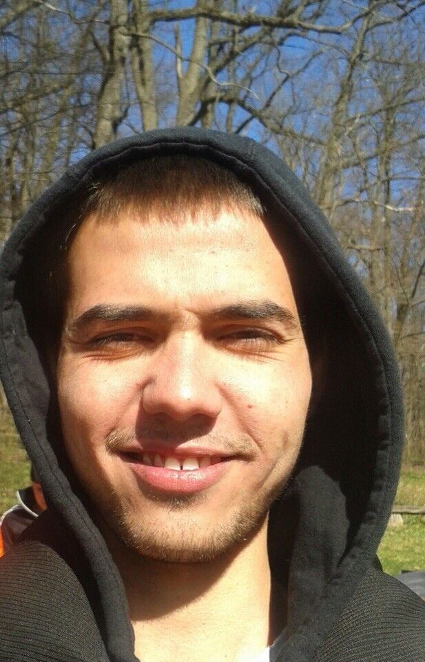 ���������� �������, ���� ������� ���������, 33 ����, ������������ ��� ������, ����� � ���������, c�������� ���������