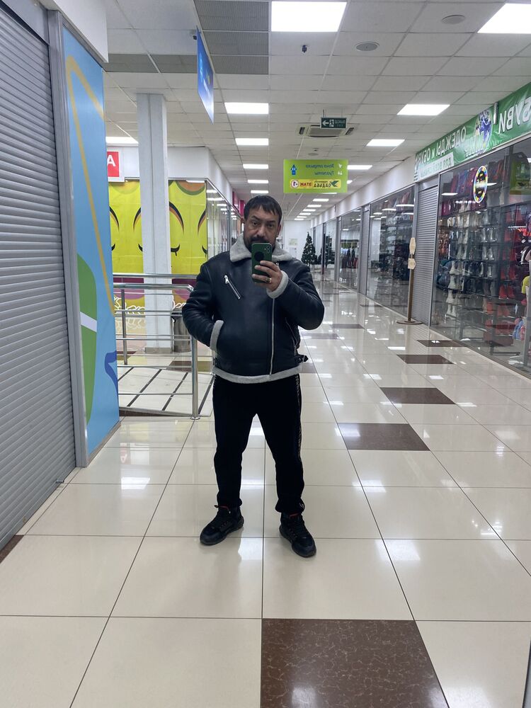 ���������� ������, ���� ������� �����, 41 ���, ������������ ��� ������, ����� � ���������