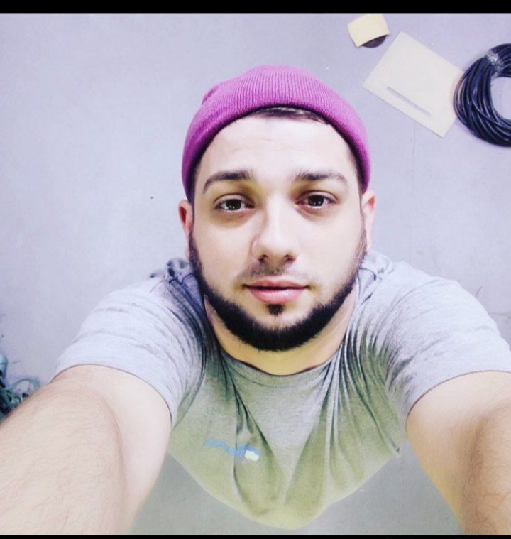 ���� 24861677 ������� ���������, 32 ����, ���� ���������� � ��������