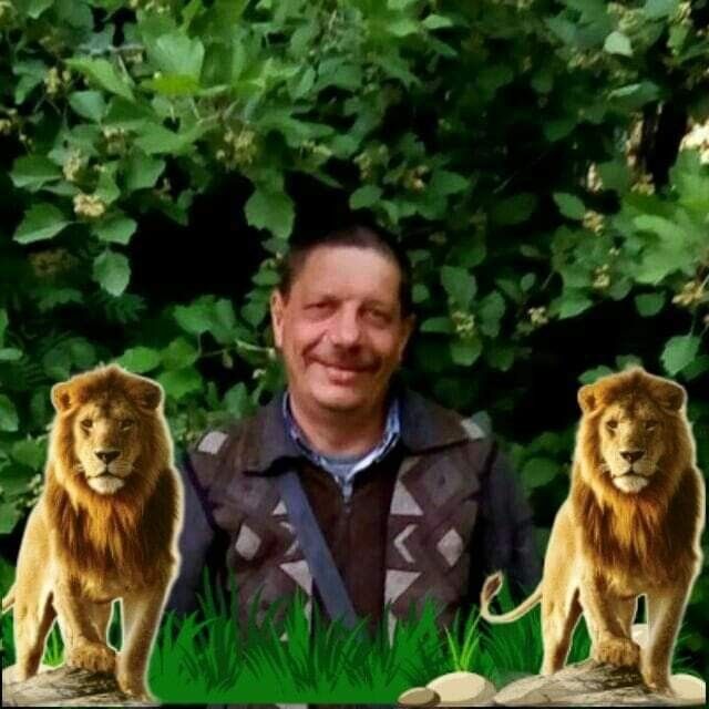  ,   , 56 ,     , c 