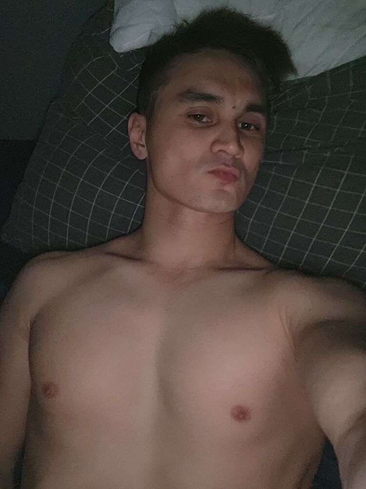 ���� 40915497 ������� Den, 35 ���, ���� ���������� � ������