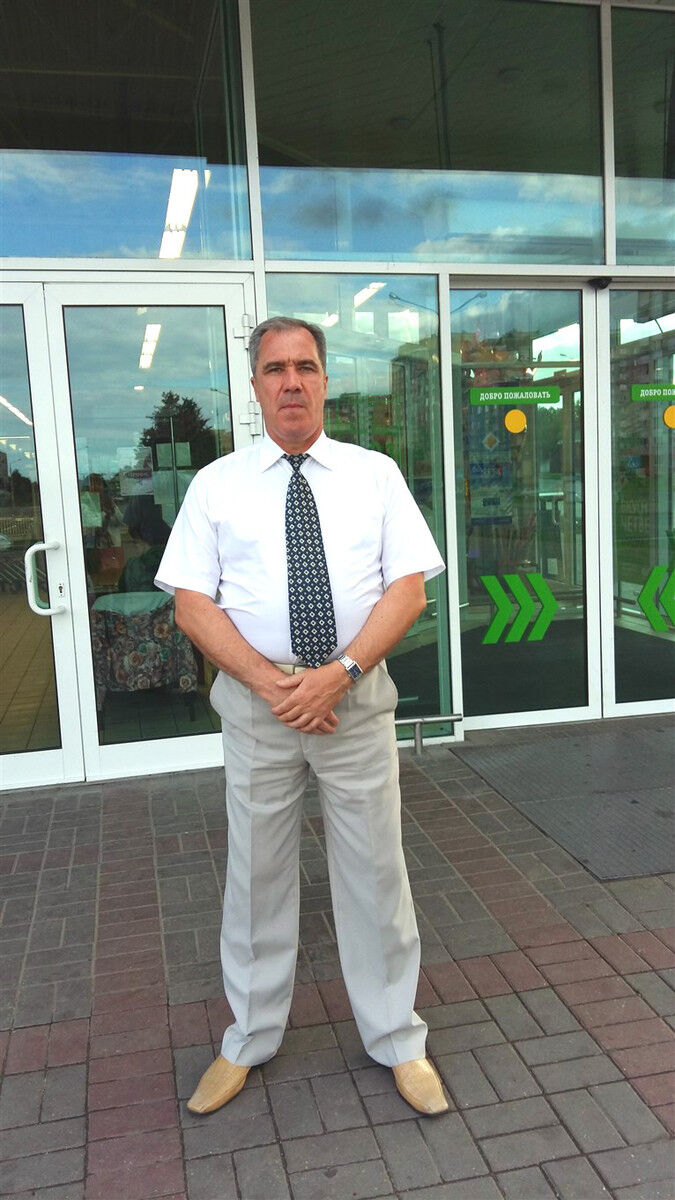 ���������� ������, ���� ������� ������, 50 ���, ������������ ��� ������, ����� � ���������, c�������� ���������