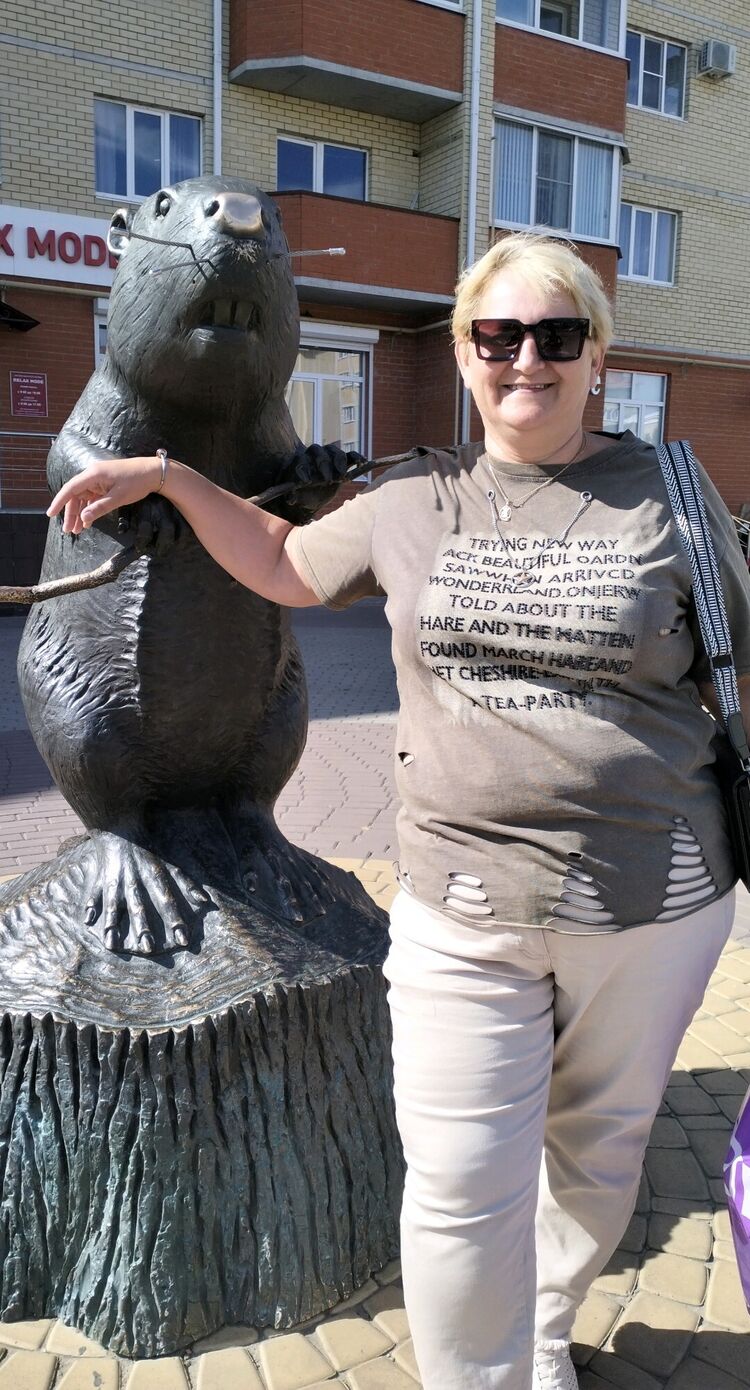  ,   , 49 ,   c 
