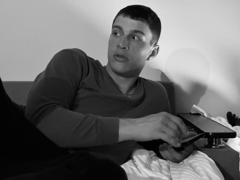 ���� 47698447 ������� ���������, 30 ���, ���� ���������� � ������